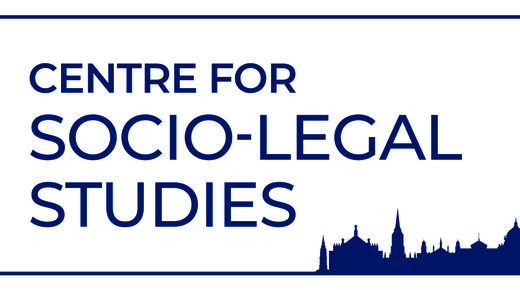 Centre-Socio-Legal-Studies-HR