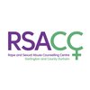 RSACC_Logo_RGB