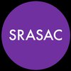 SRASAC logo