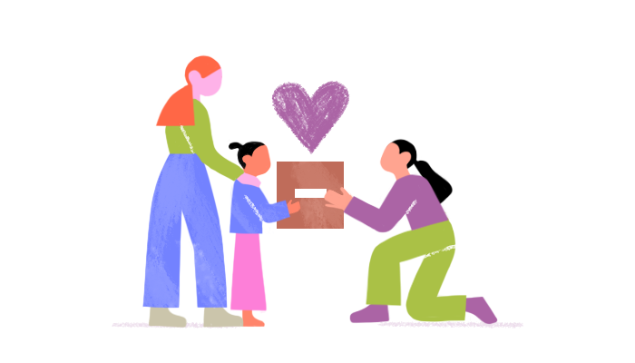 03_get_involved_draft1