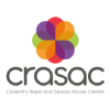 Crasac-logo