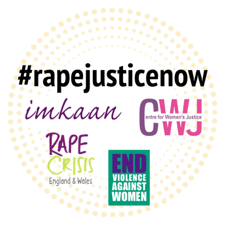 decriminalisation-of-rape-report