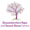 Gloucester-logo