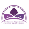 Herts-logo