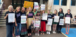 justice for gaia inquest news