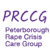 PRCCG-logo