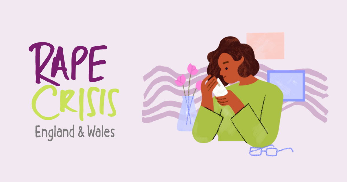 rcew-new-website-is-live