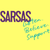 SARSAS-logo