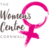 womens centre cornwall